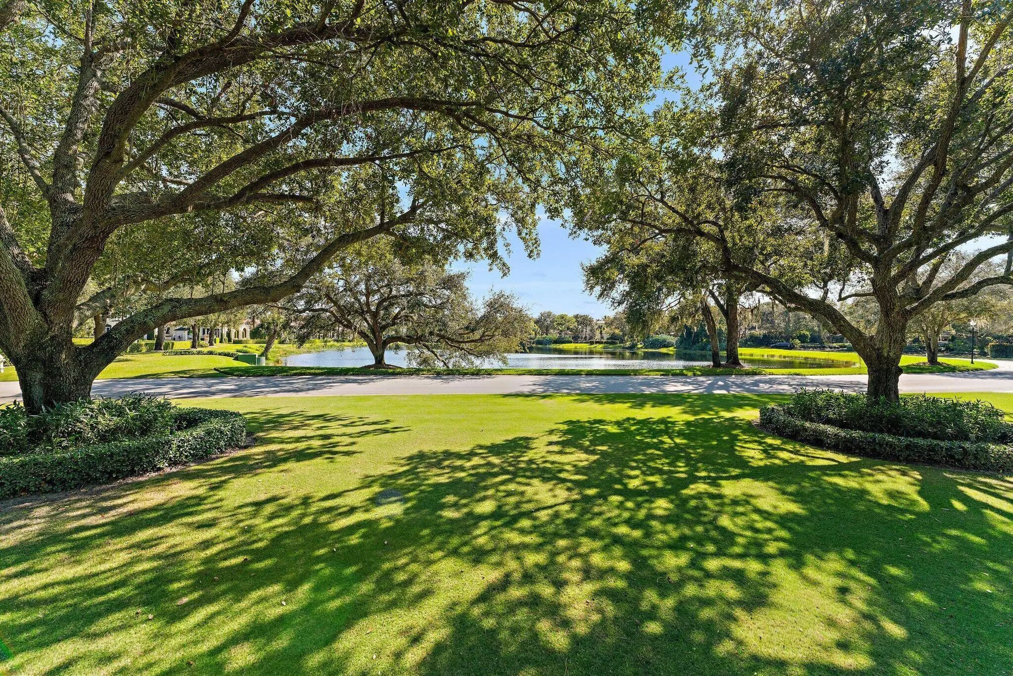 146 Bears Club Drive, Jupiter, FL, 33477