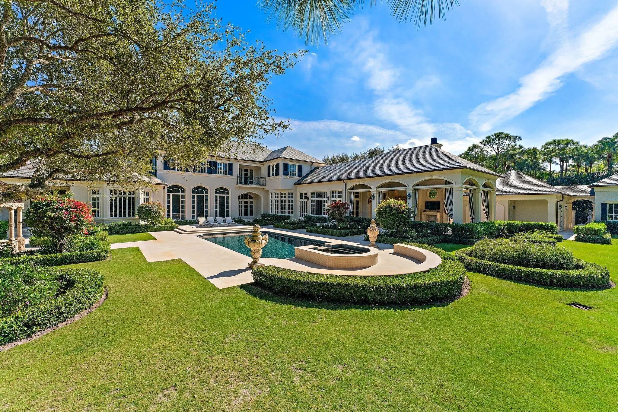 146 Bears Club Drive, Jupiter, FL, 33477