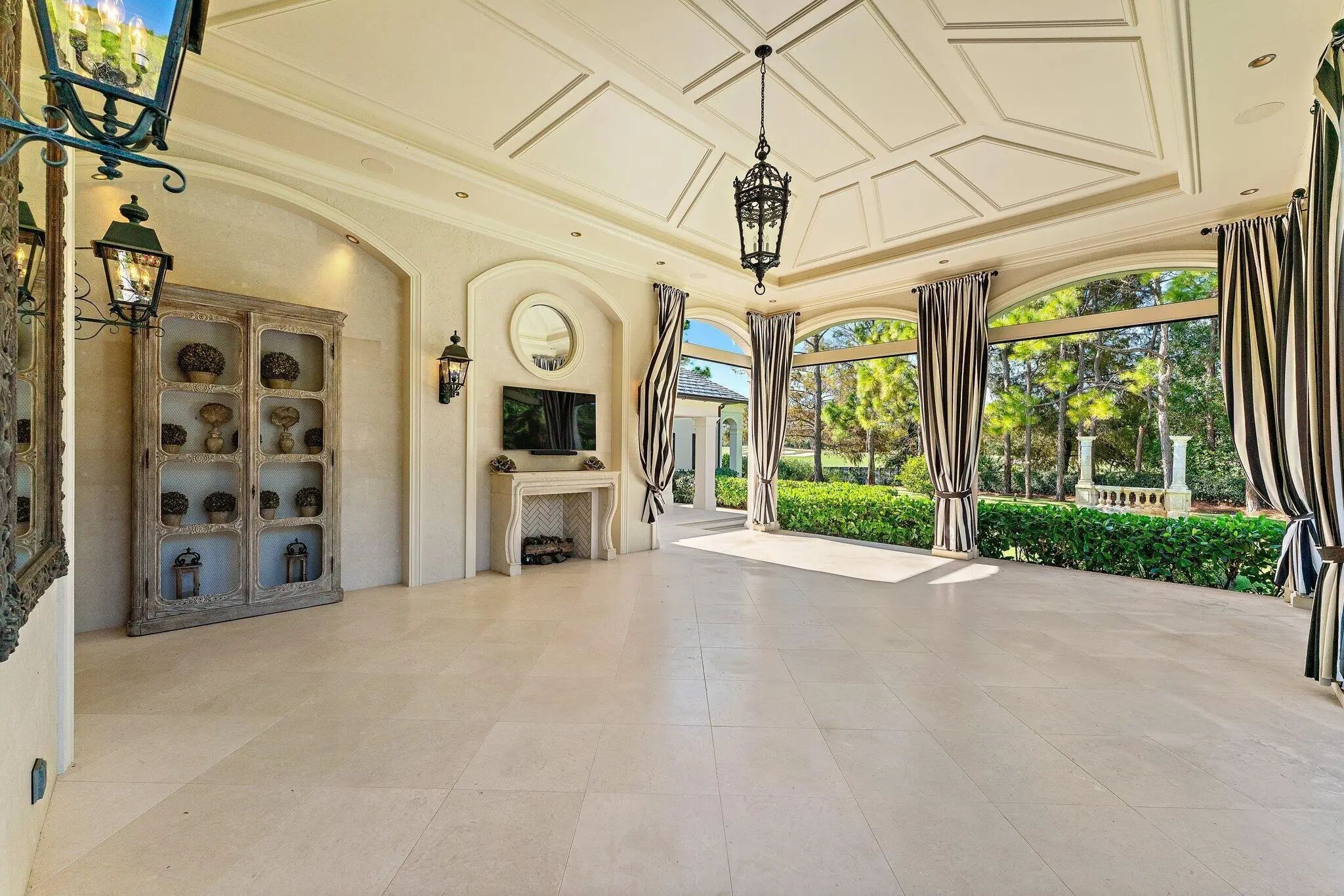 146 Bears Club Drive, Jupiter, FL, 33477