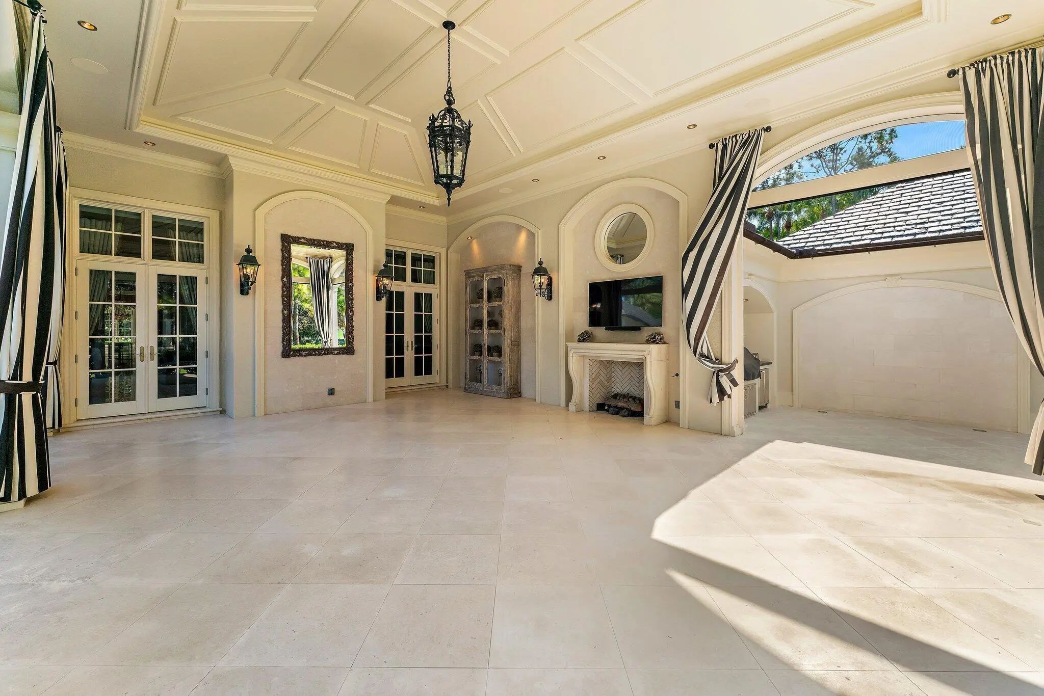 146 Bears Club Drive, Jupiter, FL, 33477