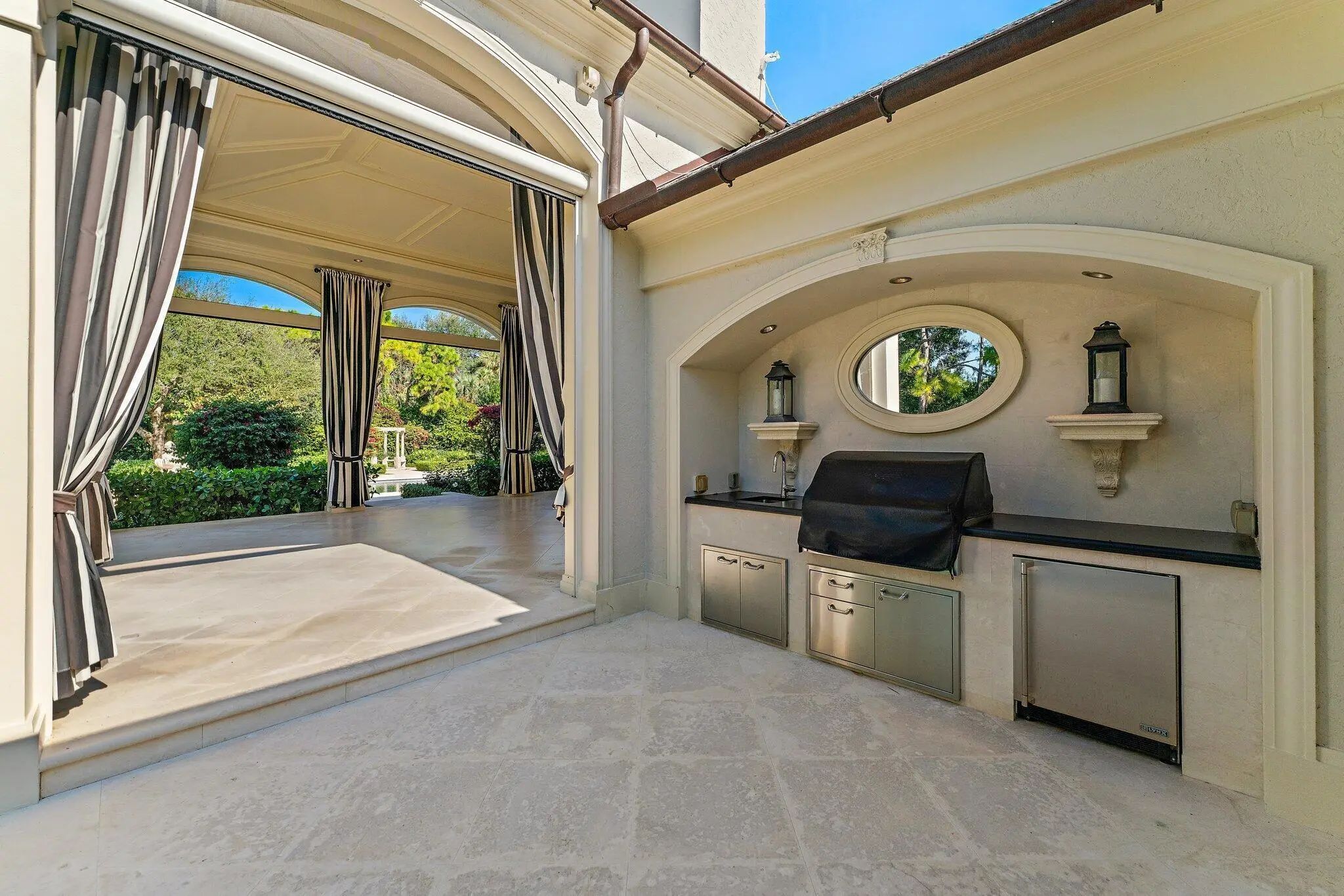 146 Bears Club Drive, Jupiter, FL, 33477