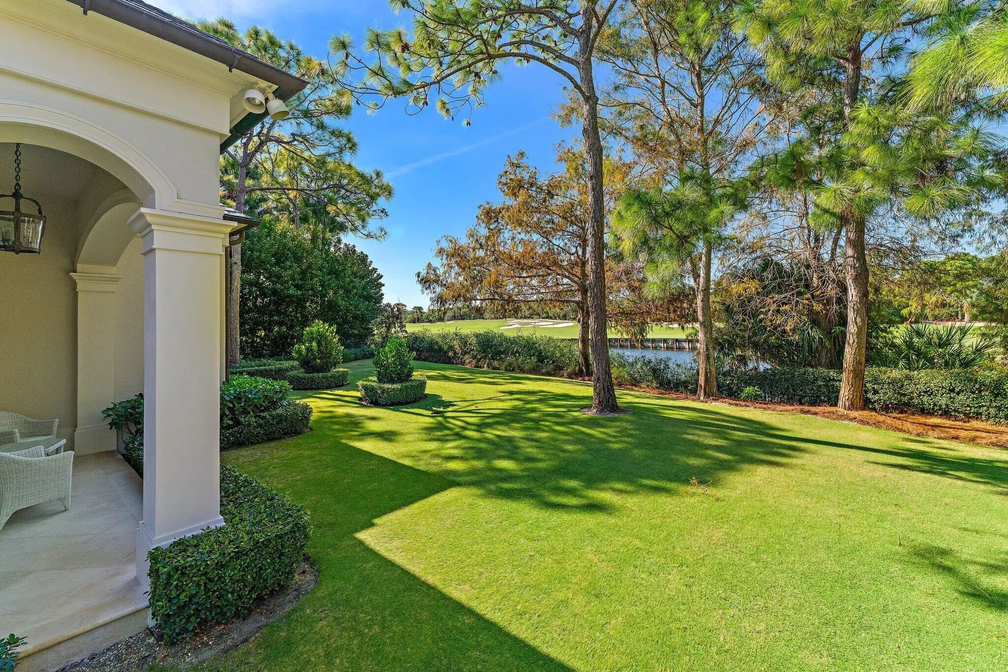 146 Bears Club Drive, Jupiter, FL, 33477