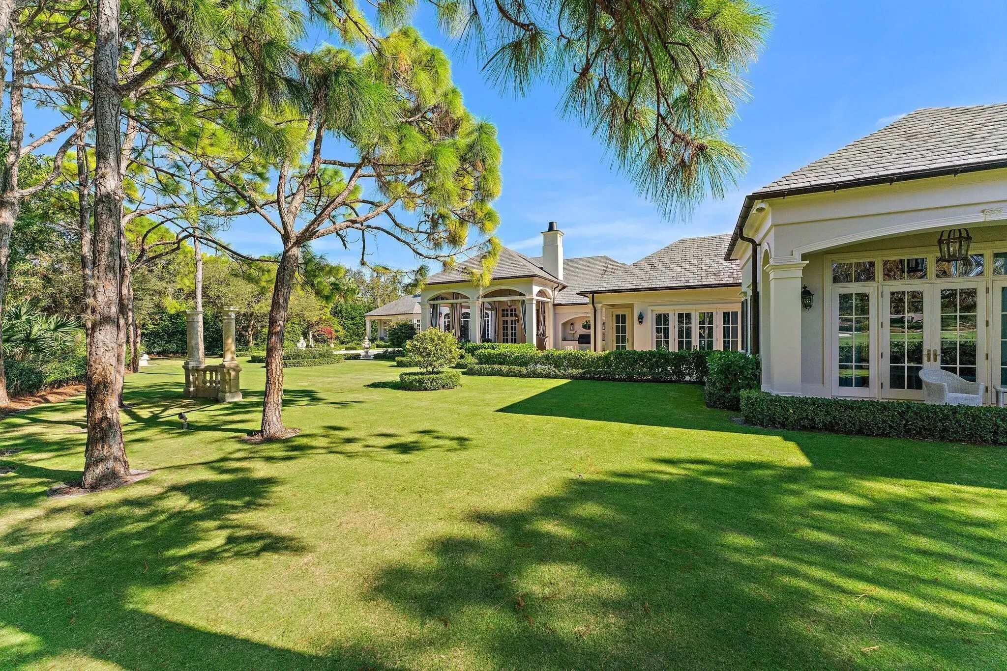 146 Bears Club Drive, Jupiter, FL, 33477