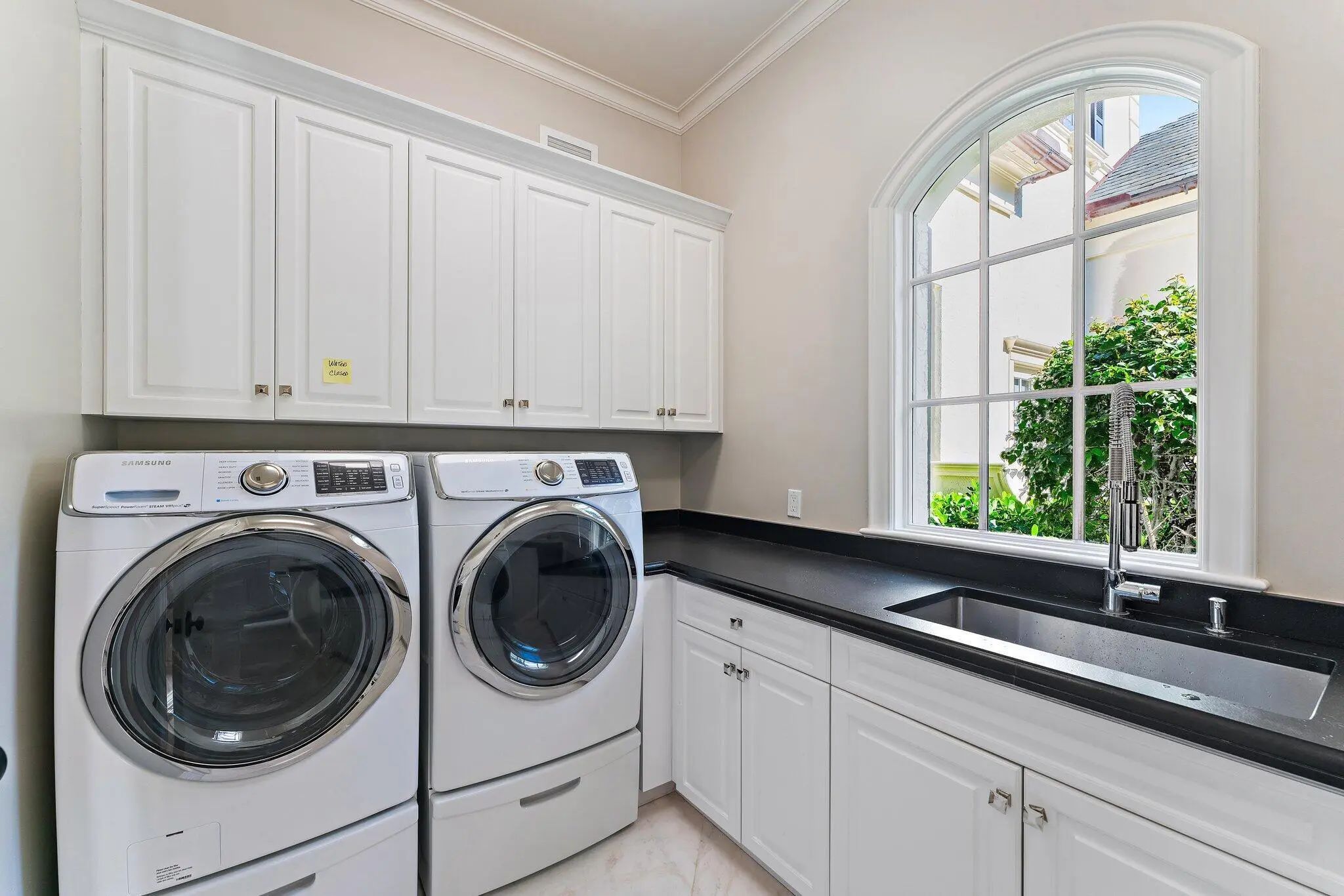 146 Bears Club Drive, Jupiter, FL, 33477