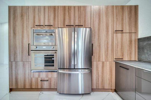 4 of 33 - 5818 Nw 119th Drive, Coral Springs, FL
