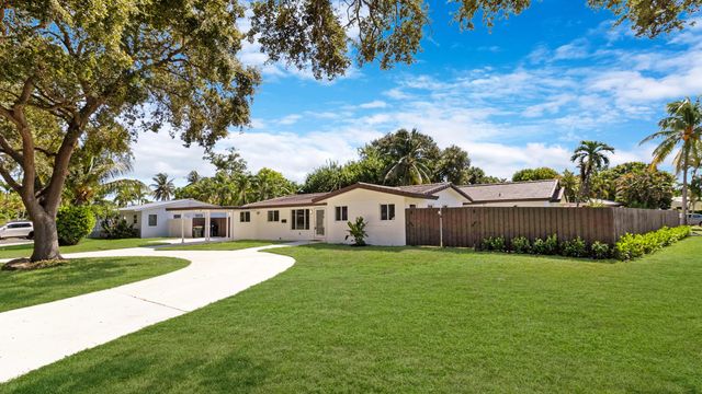 2 of 53 - 4000 Ne 22nd Avenue, Lighthouse Point, FL