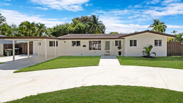 3 of 53 - 4000 Ne 22nd Avenue, Lighthouse Point, FL