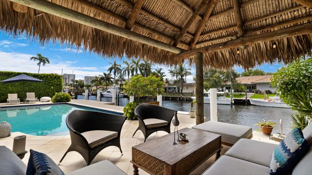 2 of 50 - 2750 Ne 8th Court, Pompano Beach, FL