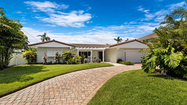 3 of 50 - 2750 Ne 8th Court, Pompano Beach, FL