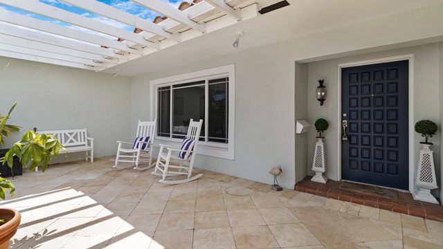 5 of 50 - 2750 Ne 8th Court, Pompano Beach, FL