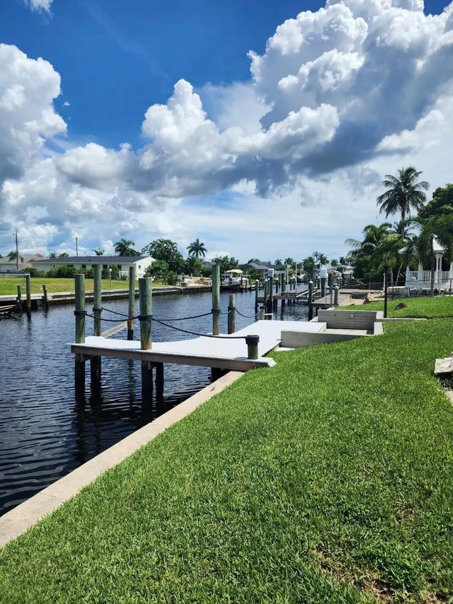 2 of 18 - 5325 Cocoa Court, Cape Coral, FL