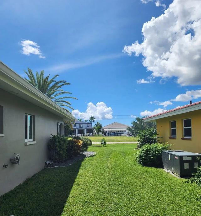 4 of 18 - 5325 Cocoa Court, Cape Coral, FL