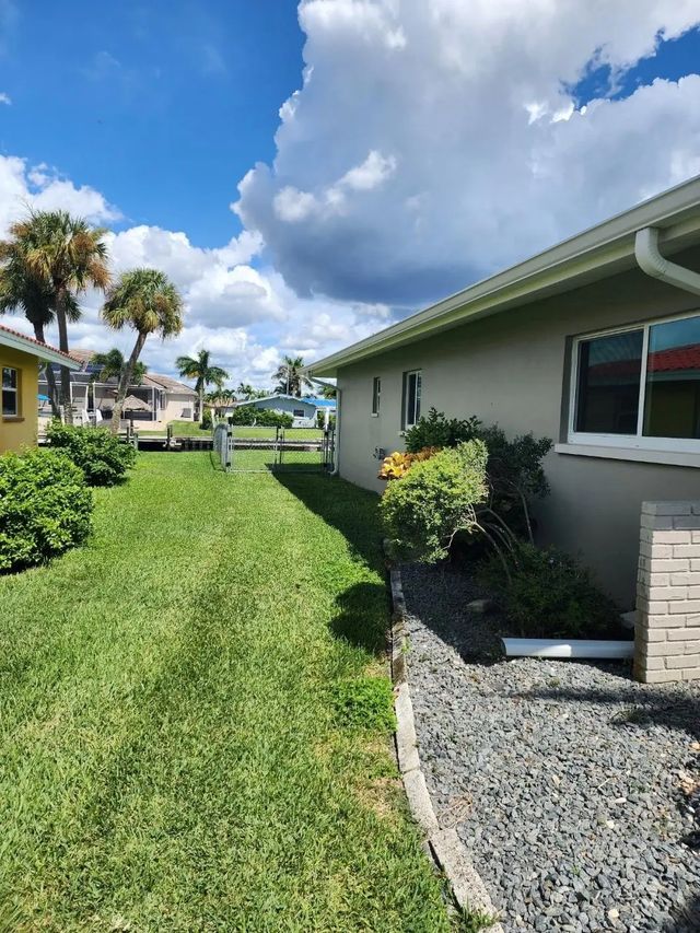 5 of 18 - 5325 Cocoa Court, Cape Coral, FL