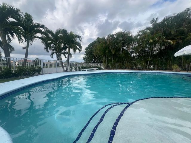 2 of 53 - 11910 Osprey Point Circle, Wellington, FL