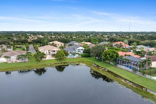 3 of 53 - 11910 Osprey Point Circle, Wellington, FL