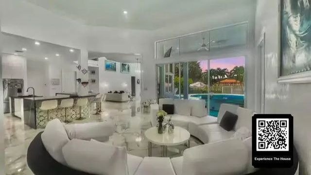 4 of 53 - 11910 Osprey Point Circle, Wellington, FL