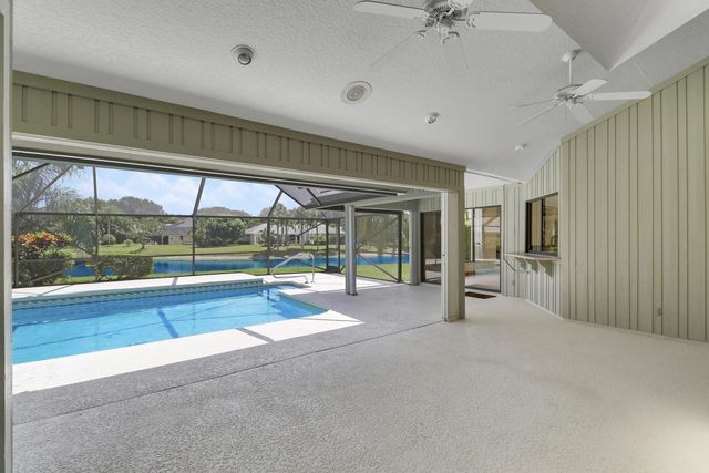 2 of 43 - 18691 Se Lakeside Way, Jupiter, FL