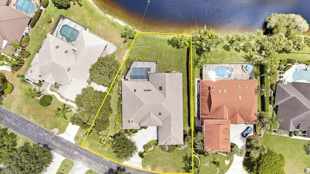 3 of 43 - 18691 Se Lakeside Way, Jupiter, FL