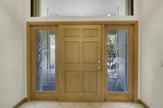 4 of 43 - 18691 Se Lakeside Way, Jupiter, FL