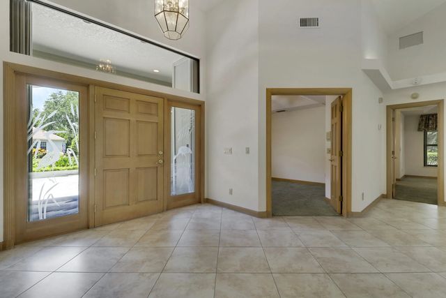 5 of 43 - 18691 Se Lakeside Way, Jupiter, FL