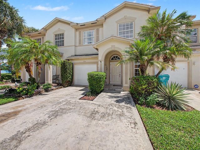 206 Birch Street, Boynton Beach