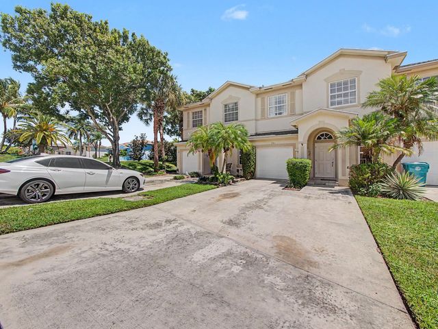 2 of 32 - 206 Birch Street, Boynton Beach, FL