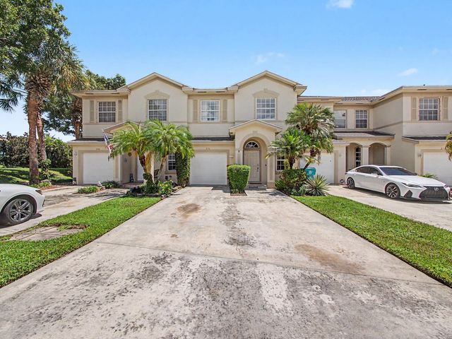 3 of 32 - 206 Birch Street, Boynton Beach, FL