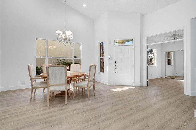 2 of 30 - 8228 Horseshoe Bay Road, Boynton Beach, FL
