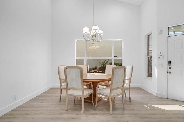 3 of 30 - 8228 Horseshoe Bay Road, Boynton Beach, FL