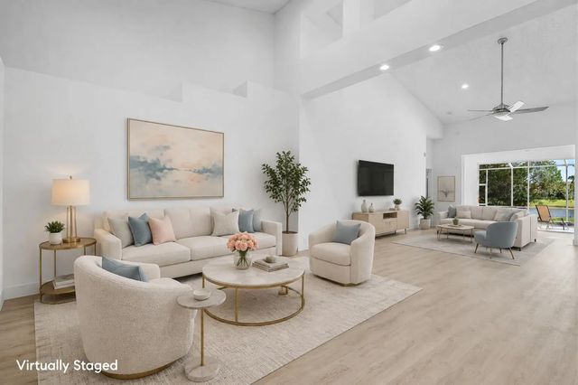 4 of 30 - 8228 Horseshoe Bay Road, Boynton Beach, FL