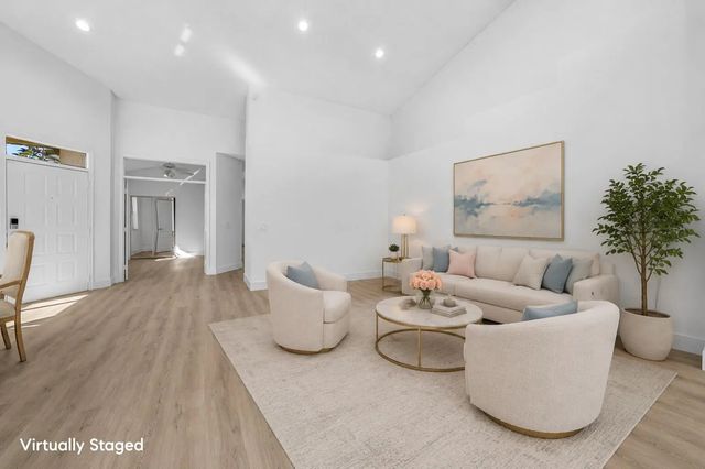 5 of 30 - 8228 Horseshoe Bay Road, Boynton Beach, FL