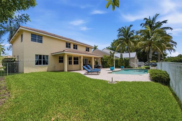 2 of 50 - 861 Crestview Circle, Weston, FL