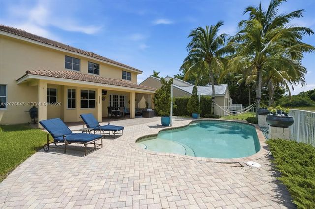 3 of 50 - 861 Crestview Circle, Weston, FL
