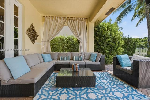 4 of 50 - 861 Crestview Circle, Weston, FL