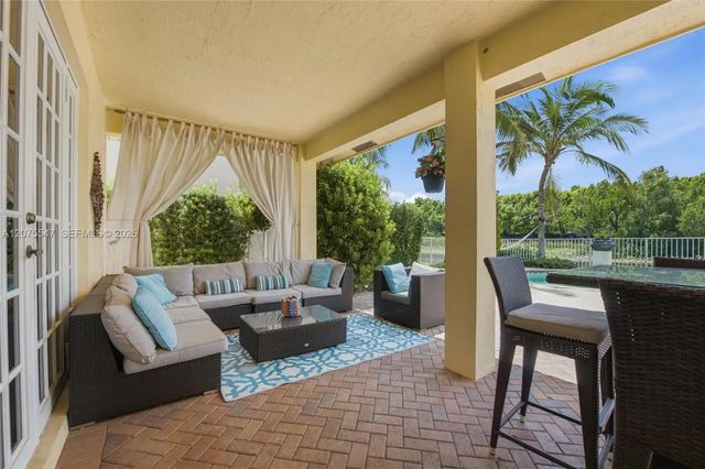 5 of 50 - 861 Crestview Circle, Weston, FL