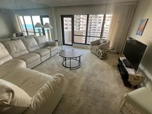 5000 N Ocean Boulevard #1008, Lauderdale-By-The-Sea