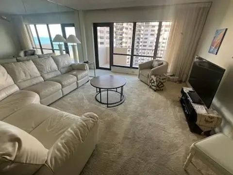 5000 N Ocean Boulevard #1008, Lauderdale-by-the-sea
