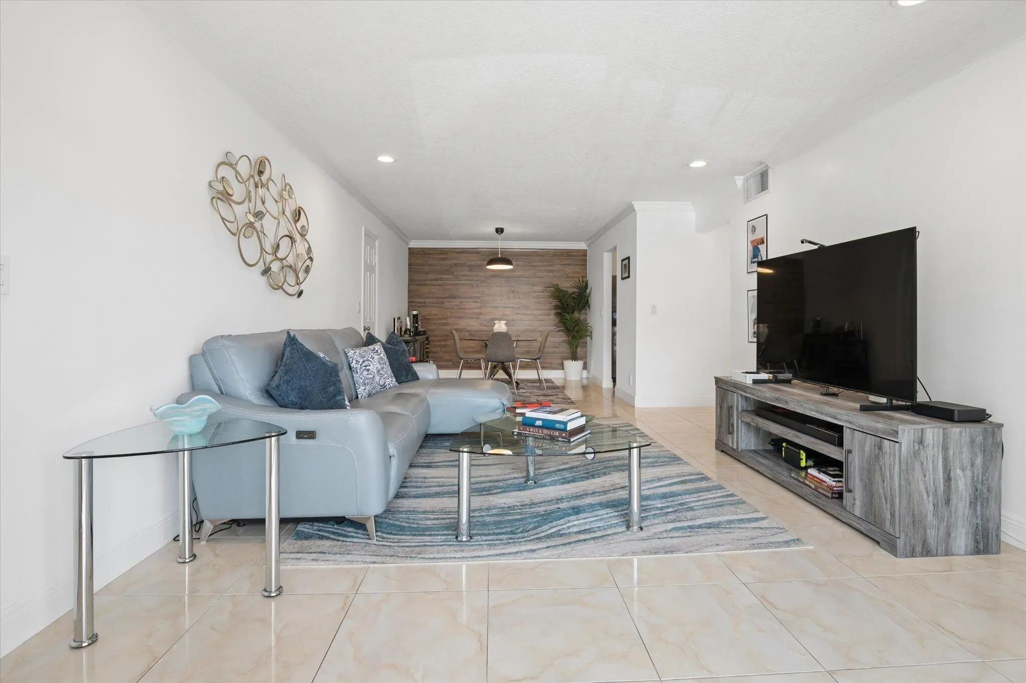 6287 Bay Club Drive #2, Fort Lauderdale