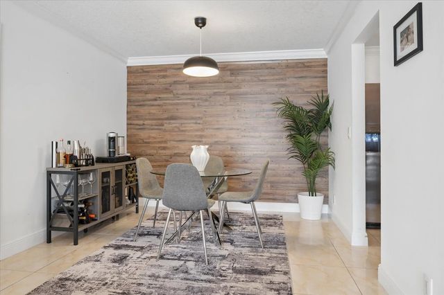 3 of 22 - 6287 Bay Club Drive #2, Fort Lauderdale, FL