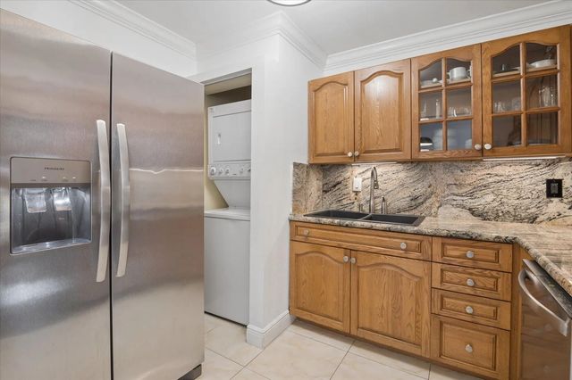 5 of 22 - 6287 Bay Club Drive #2, Fort Lauderdale, FL