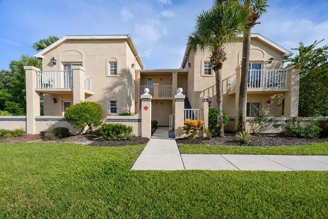 1673 Se Green Acres Circle #nn201, Port St. Lucie