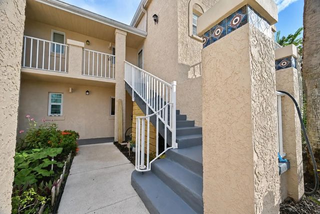 2 of 23 - 1673 Se Green Acres Circle #nn201, Port St. Lucie, FL