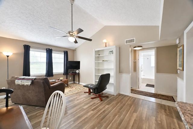 3 of 23 - 1673 Se Green Acres Circle #nn201, Port St. Lucie, FL