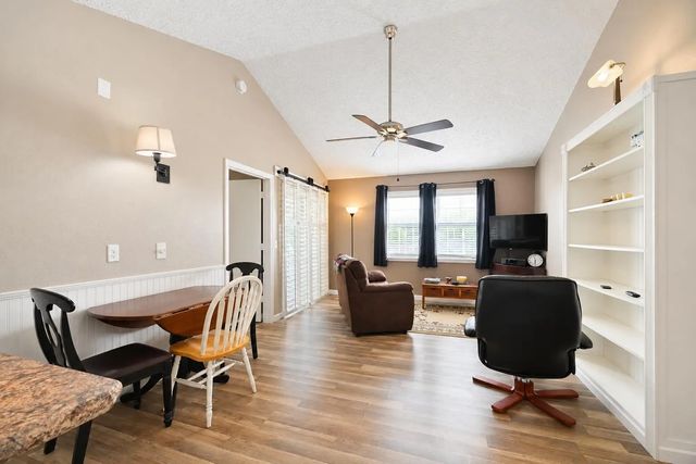 4 of 23 - 1673 Se Green Acres Circle #nn201, Port St. Lucie, FL