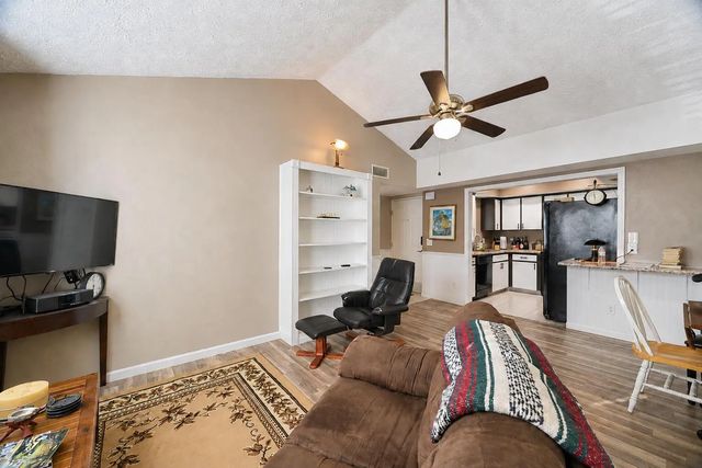 5 of 23 - 1673 Se Green Acres Circle #nn201, Port St. Lucie, FL