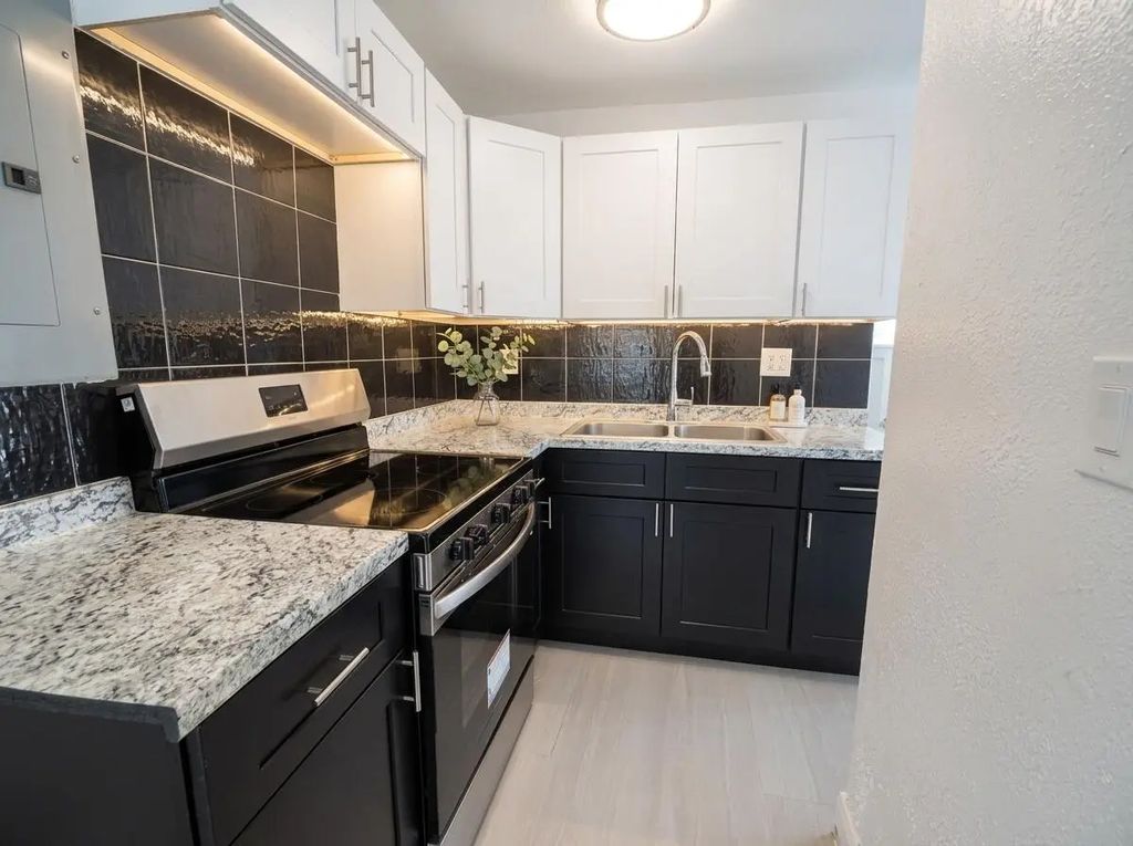 825 Truman Street #2, Lake Worth Beach