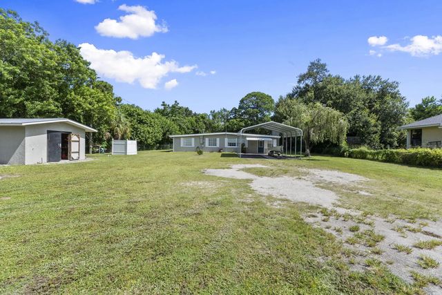 2 of 28 - 3920 Edwards Road, Fort Pierce, FL