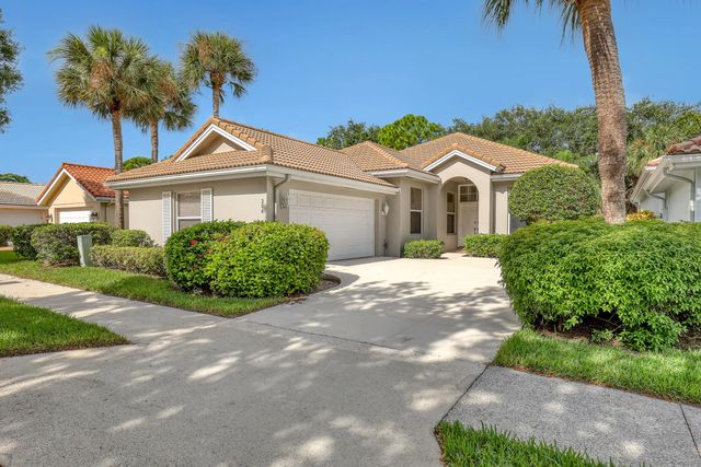4 of 40 - 204 S Hampton Drive, Jupiter, FL