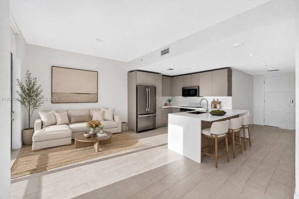 2000 Metropica Way #417, Sunrise