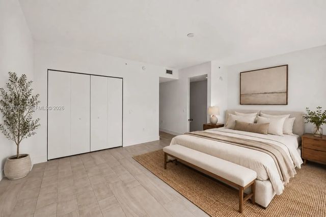 4 of 22 - 2000 Metropica Way #417, Sunrise, FL